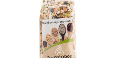 10894 Agrotopos Οσπριάδα Παραδοσιακή