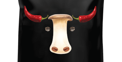 PRIME BLENDS & INGREDIENTS LTD Photo 1