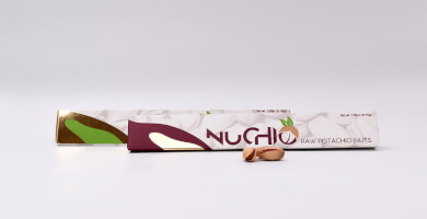 NUCHIO| Pistachio Nuts Photo 2