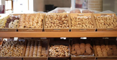 Cookies