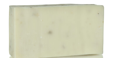 STORIES OF GREEK ORIGINS ΧΕΙΡΟΠΟΙΗΤΑ ΣΑΠΟΥΝΙΑ ΕΛΑΙΟΛΑΔΟΥ Φωτογραφία 