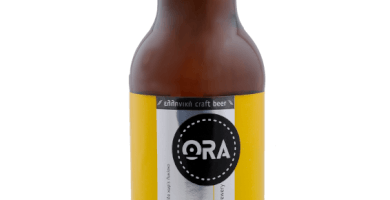 ORADIONPILS
