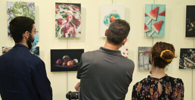 Sentouki tis Giagias Photo 1