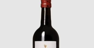 ΟΙΝΗΤΡΟΝ RED