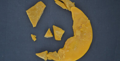 SANTO ΜΕΛΙ Φωτογραφία 1