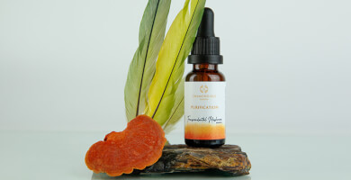 DIAMOND AGE Φωτογραφία 3