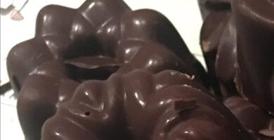 Pepper Minties​ Φωτογραφία 