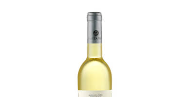 Samos Grand Cru