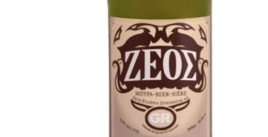 ZEOS WEISS
