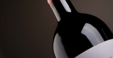 Le debut Φωτογραφία 