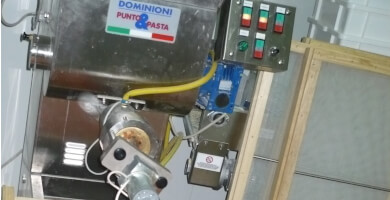 ΟΙΚΟΤΕΧΝΙΑ ΚΩΝΣΤΑΝΤΟΥΛΑΚΗ  - ΧΙΩΤΙΚΟ ΚΕΛΛΑΡΙ Φωτογραφία 3 ΟΙΚΟΤΕΧΝΙΑ ΚΩΝΣΤΑΝΤΟΥΛΑΚΗ  - ΧΙΩΤΙΚΟ ΚΕΛΛΑΡΙ Φωτογραφία 3