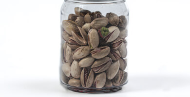 ΥΔΡΑΜΑ Can Sealing Machine Φωτογραφία 