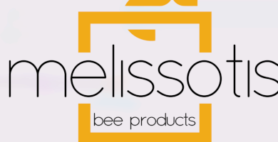 Company Image