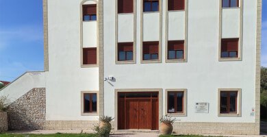 Company Image