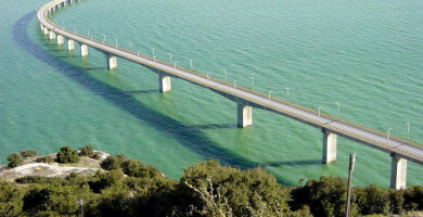 Region of West Macedonia Photo 1