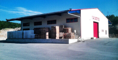 ΑΣΚ ΒΟΡΑΣ | ΟΜΑΔΑ ΚΕΡΑΣΟΠΑΡΑΓΩΓΩΝ Φωτογραφία 1