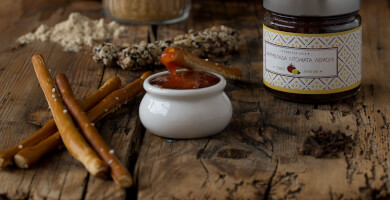 ΠΑΝΔΩΡΑ ΓΑΙΑ Φωτογραφία 3