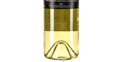 ΜΟΣΧΟΦΙΛΕΡΟ ΠΓΕ ΑΡΚΑΔΙΑΣ