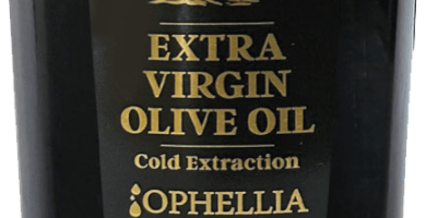 Extra Virgin Olive Oil Photo 