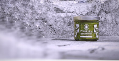 Meet the Producer | Προϊόντα Κρίταμου Φωτογραφία 2