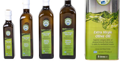 MYCENAEAN SA Photo 2