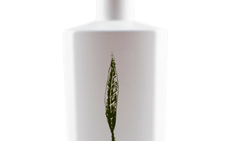 Premium Phenolic
