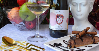 45 Φωτογραφία 