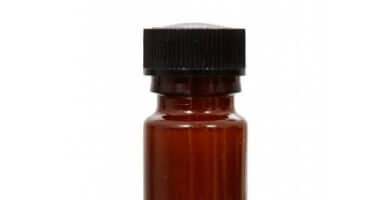 ROYAL JELLY
