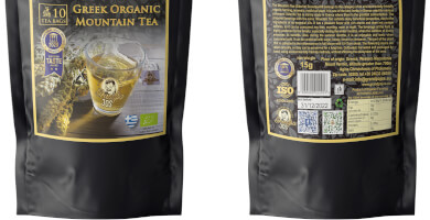 Grandpa JOS Φωτογραφία 2