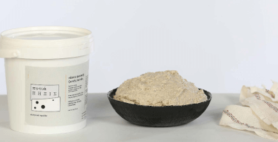 Πάστα Πυτιάς Φωτογραφία 