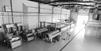 LAPITHAS ELAIOYRGIKI S.A. Photo 4