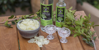 DISTILLERY IOANNIS GIALIS & CO Limited Partner Photo 2