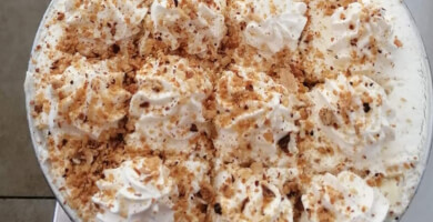 ΚΙΜΩΝΑΣ ΑΡΤΟΠΟΙΕΙΟ Φωτογραφία 5