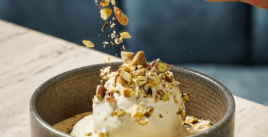 Video Promotion Photo 