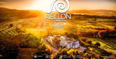 KTIMA BRINTZIKI S.A Photo 1