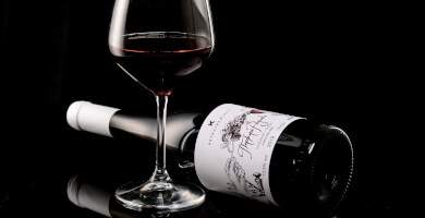 Πορφυρά Ραψωδία Φωτογραφία 