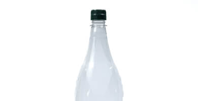 YDRAMA PET bottle for wine / 1,5L/  1L / 0,5 L