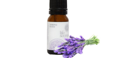 BIO LIFE SECRETS Photo 2