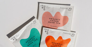 ΝΕΟ! Πυραμίδες Σε Ατομικές Μερίδες Φωτογραφία 