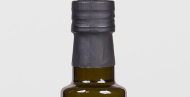 Σηκός Φωτογραφία 