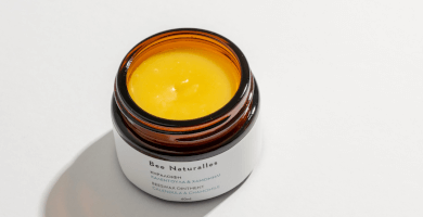 ΚΗΡΑΛΟΙΦΗ ΚΑΛΕΝΤΟΥΛΑ & ΧΑΜΟΜΗΛΙ Φωτογραφία 