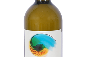 ΝΑΥΤΙΛΟΣ Λευκός (ΩΡΙΜΑΝΣΗ ΥΠΟ ΦΥΣΙΚΟ ΝΕΡΟ)