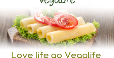 TROFOTECHNIKI S.A Photo 3