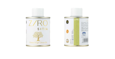 ZIRO Can 100 ml