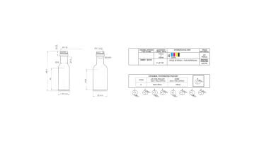 CULTERRA│Εξαιρ. Παρθ. Ελαιόλ. Κρήτης│Ιδιωτική Ετικέτα