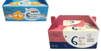 Free range eggs for our little friends!
