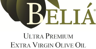 Company Image