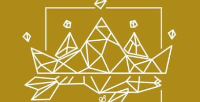 PASIOPOULOS  L.P. Photo 5