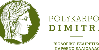 Company Image