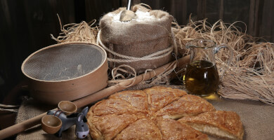 SERRAIKI ZIMI Photo 4